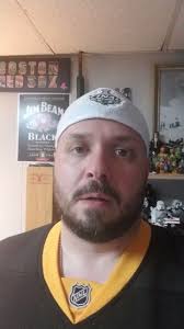 @BastardProphet's video Tweet