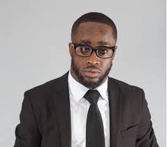 Board Members — Cedar Park Neighbors