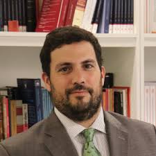 de Casas, C. Ignacio