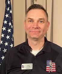 EANGUT Executive Council