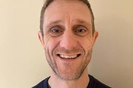 Physical activity is not a magic wand, but it can be a way to reduce  inequalities