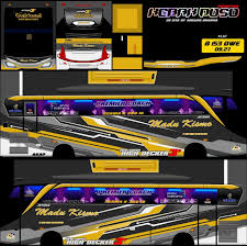 You can download latest best bussid mod from sgcarena. Pin Oleh Olanson Wlimae Di My Saves Konsep Mobil Mobil Futuristik Mobil Konsep