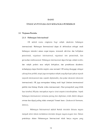 Ekonomi makro merupakan studi ilmu ekonomi yang mempelajari secara keseluruhan. Https Elibrary Unikom Ac Id 1048 7 Unikom Tri 20wahyudi Bab 202 Pdf