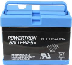 Regular maintenance should be performed on the x500 every 50 hours and should include spark plug, air filter, oil filter with 2qts oil and sharpen or replace mower. Amazon Com Peg Perego Replacement 12v Battery For John Deere Tractor Ride On Toy Toys Games