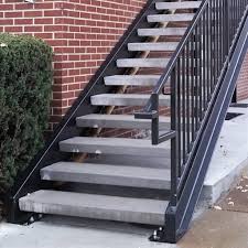 Check spelling or type a new query. Apartment Stair And Rail Casco And Sons