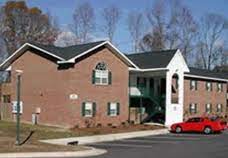 Apartments for rent in nashville, tn. Hampton Village Apartments Nashville Nc Apartments Com