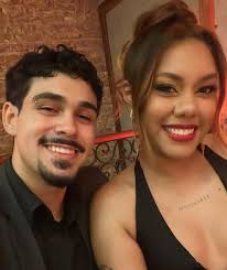 the things i know for sure