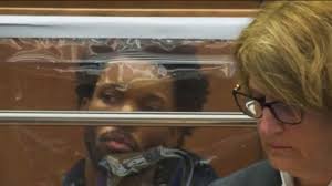 Fiscalía presenta nuevos detalles en el asesinato de Celeste Rivas