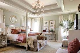 How do i pick bedroom colors and decorating ideas? Master Bedroom Decorating Ideas Photos Language En 17 Stunning Master Bedroom Design Design Listicle Incredible Collection Of 100 Custom Primary Bedroom Design Ideas By Top Interior Design Professionals And Custom Home Builders