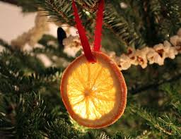 Make Dried Orange Slice Ornaments Christmas Tree Decorations Christmas Ornaments Homemade Christmas Decorations