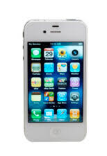 Inside, you will find updates on the most important things happening right now. Iphone 4 Phones For Sale Shop New Used Cell Phones Ebay