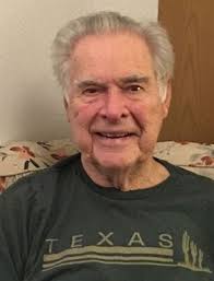 Robert K. Strickland Obituary