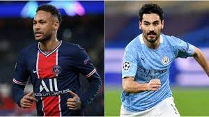 Head to head statistics and prediction, goals, past matches, actual form for champions league. Psg Vs Manchester City Date Time And Tv Channel In The Us Uefa Champions League 2020 21 Semifinals At Parc Des Princes Manchester City Vs Psg Watch Here Bolavip Us