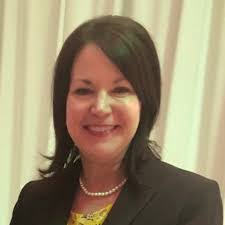 Donna Reno's Instagram, Twitter & Facebook