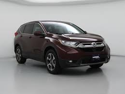 Image result for Dark Cherry 2013 CRV