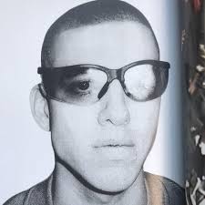 Harris Tweed × New Era × New York Yankees New York Yankees Harris Tweed New  Era Fitted Hat