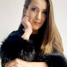 Valsesia Musica (@valsesiamusica) · Varallo