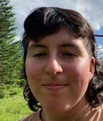 Get to Know New Staff: Spring 2024