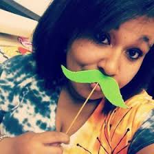 Mariah Fredrickson (mariahmya1)