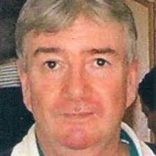 Robert P. Lamont Obituary June 10, 2016