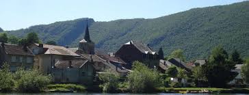 Profitez de tous les renseignements utiles et retrouvez leurs horaires, numéro de téléphone, adresse web de la mairie et adresse postale du. Caf Des Ardennes Contact Mes Allocs Fr