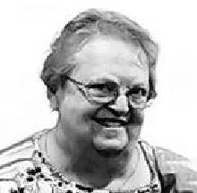 Derrick Gamble's Instagram, Twitter & Facebook