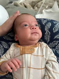 Welcome back Marc Whiteman WYFF News 4!!