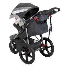 Baby Trend Range Jogging Stroller And Infant Car Seat Travel System Liberty You Can Get Additional Details At The Image Link Th Baby Trend Car Seat Jogging Stroller Baby Equipment