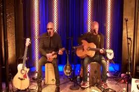 A website with a $3 cpm and 10000. Yjkvxrktplzg2m