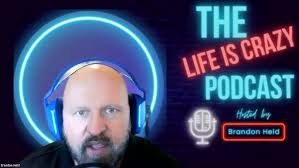 Finding Purpose Through Fitness with Christopher Rabideau