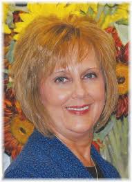 The News Journal Alisa “Lisa” Kay Ellison Moses