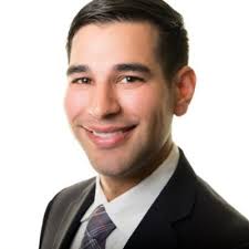 Daniel Freilich Email & Phone Number