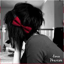صور فيونكات فيونكات بنات كيوت hair styles beauty hair