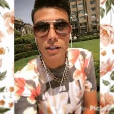 Alejandro Najera (alejandrong95)