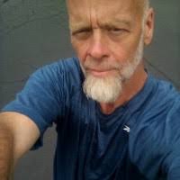 20+ "David William David" profiles