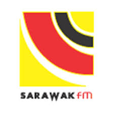 Malaysia sehati sejiwa telah dipilih sekali lagi sebagai lagu rasmi untuk sambutan hari kemerdekaan 2017. Rtm Sarawak Fm Fm 88 9 Listen Online