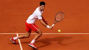Maybe you would like to learn more about one of these? The Finals Of Wimbledon Tennis Djokovic Vs Tsitsipas Crackstreams Alternatives Tennis 2021 Live Stream Reddit Djokovic Vs Tsitsipas Tv Channels Timings Schedule For Final Day Highlights And Results Onhike Latest News Bulletins