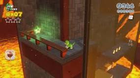 Image result