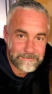 Am I fresh enough to be with you 🤔