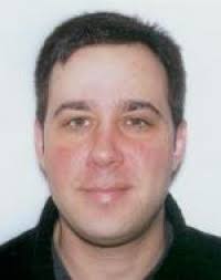 Dr. Jonathan J Hurst M.D., Gastroenterologist