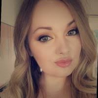 4400+ "Kandace" profiles