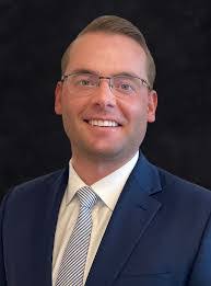 Mark Desautels's Instagram, Twitter & Facebook