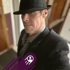 Restoring 85 Liberator King Cobra OMC 460?