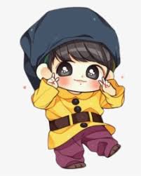 See more ideas about bts, bts bangtan boy, bangtan. Bts Png Images Free Transparent Bts Download Kindpng