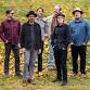 Steep Canyon Rangers