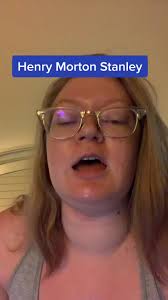 Henry Morten Oehlert