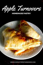 Pin On Favorite Food Bloggers