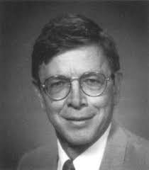 McAdams Award Honorees