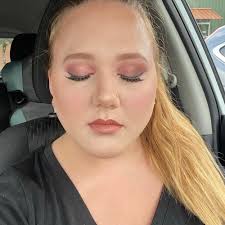 THE BEST 10 Makeup Artists near SPANAWAY, WA