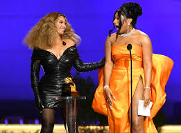 Harry styles 2021 grammys outfit. Rylhf5uuogsksm